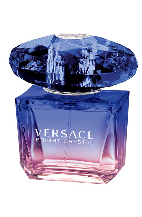 versace bright crystal aanbieding|versace bright crystal for men.